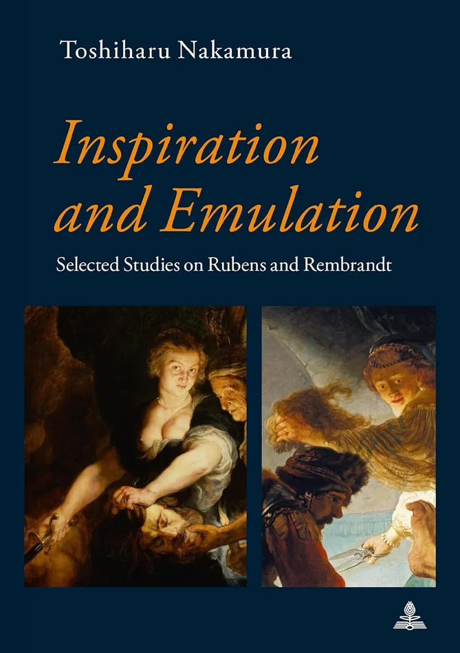 The New American West in Literature and the Arts (Routledge Interdisciplinary Perspectives on Literature)