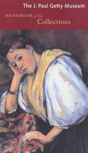 The New Holocaust Galleries at the Imperial War Museum London: Conception, Design, Interpretation (Museums and Narrative, 3)