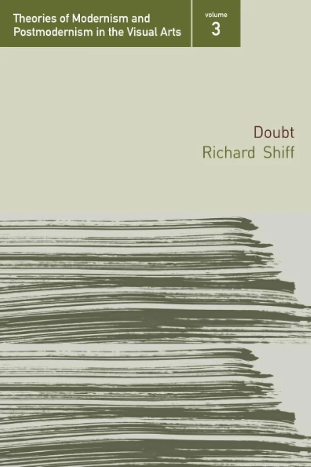 The New Munsell Student Color Set