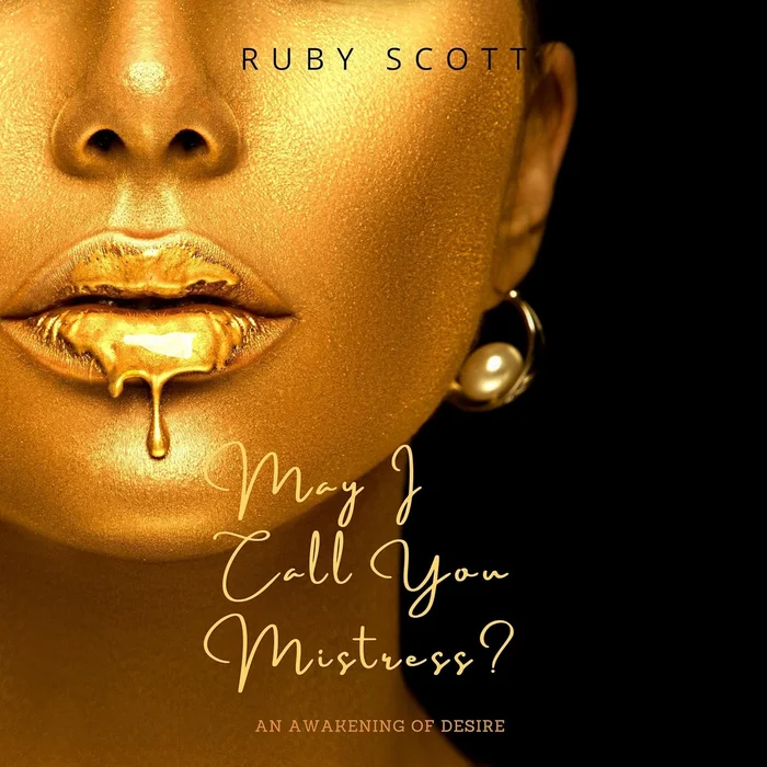 The New Oxford Annotated Apocrypha: New Revised Standard Version