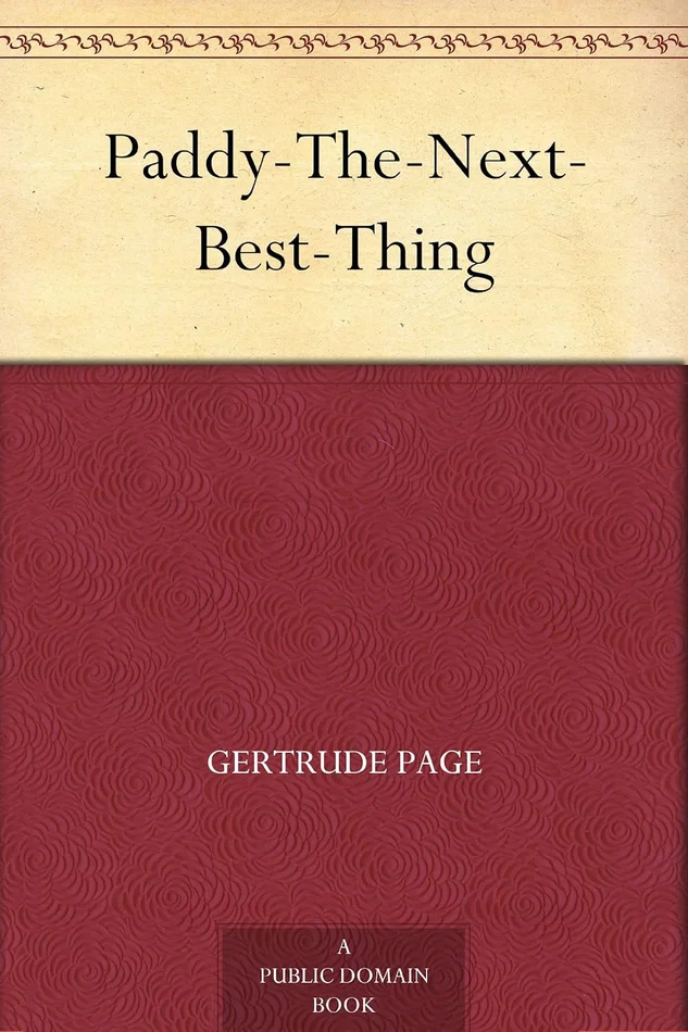 The New Oxford Annotated Bible, New Revised Standard Version with the Apocrypha, Third Edition (Hardcover 9700A)