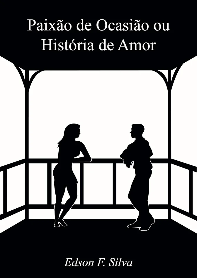 The New Oxford Annotated Bible: New Revised Standard Version