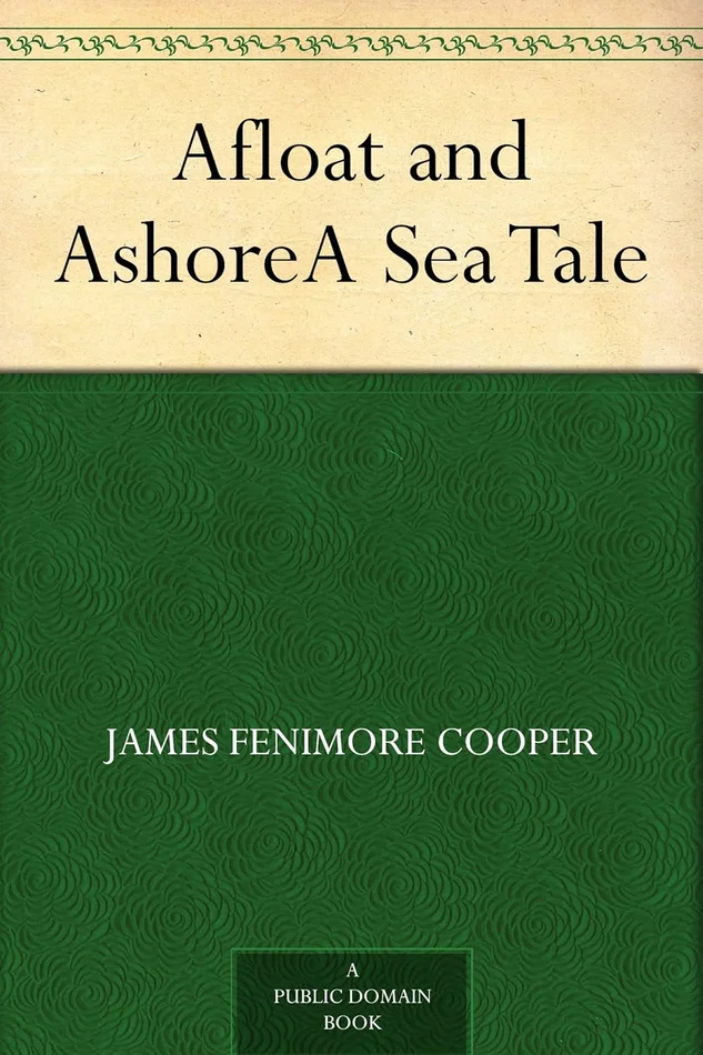 The New Oxford Annotated Bible with Apocrypha: New Revised Standard Version