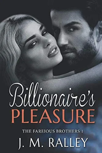 The New Oxford Annotated Bible with Apocrypha: New Revised Standard Version