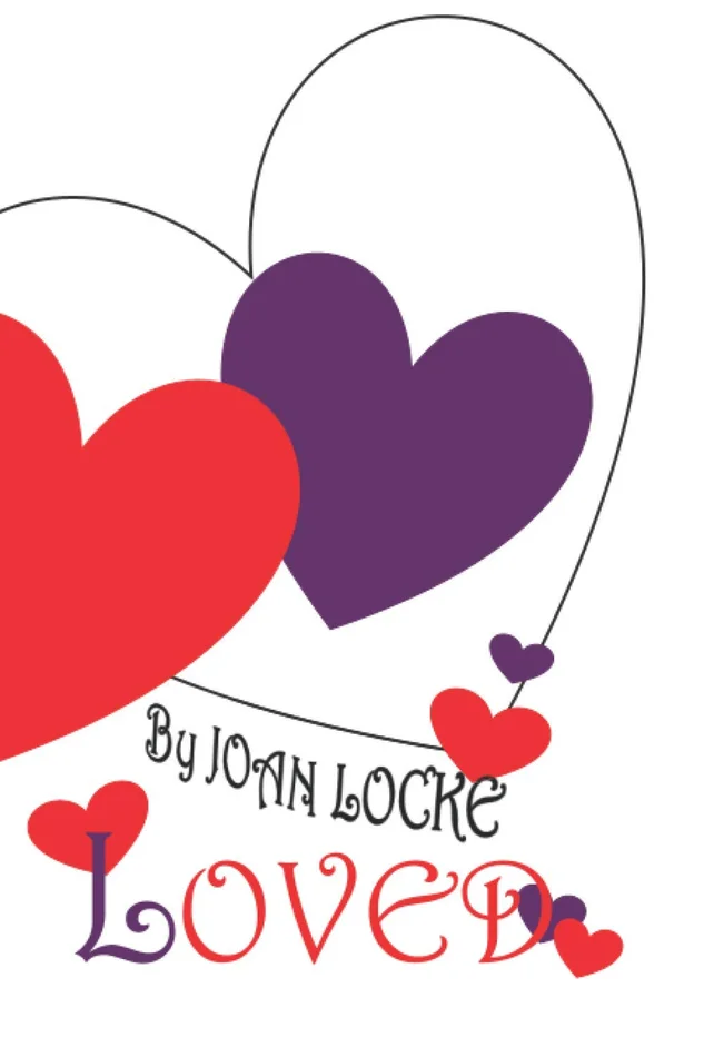 The New Oxford Annotated Bible with the Apocrypha, Revised Standard Version, Expanded Edition (Hardcover 8910A)