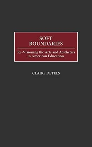 The New sculpture 1965-1975: Between geometry and gesture