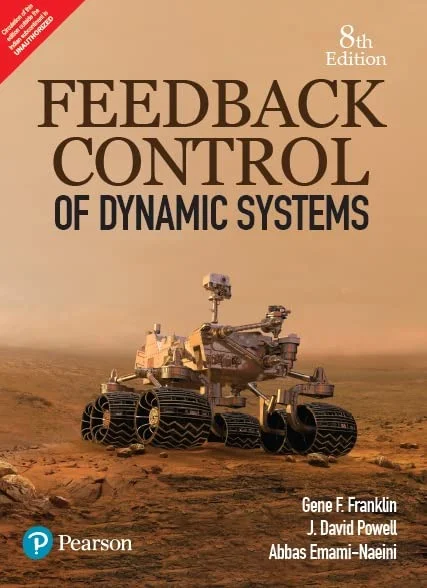 The New Short Course in Wine