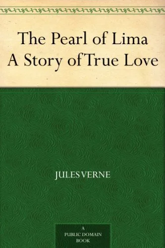 The New Testament: A Historical Introduction to the Early Christian Writings