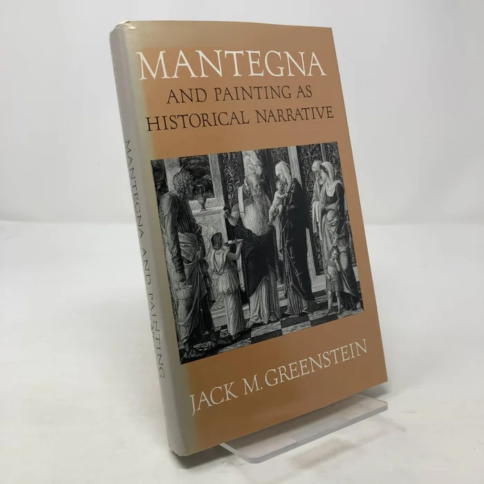 The New Typography (Weimar and Now: German Cultural Criticism (Paperback))