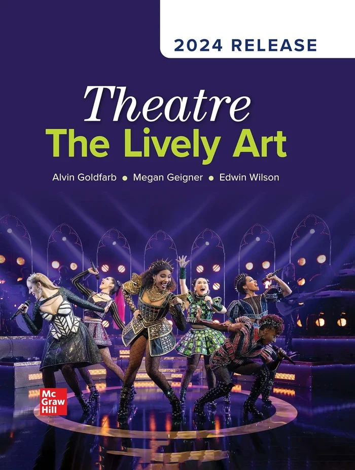 The New York Concert Saloon: The Devil's Own Nights (Cambridge Studies in American Theatre and Drama, Series Number 14)