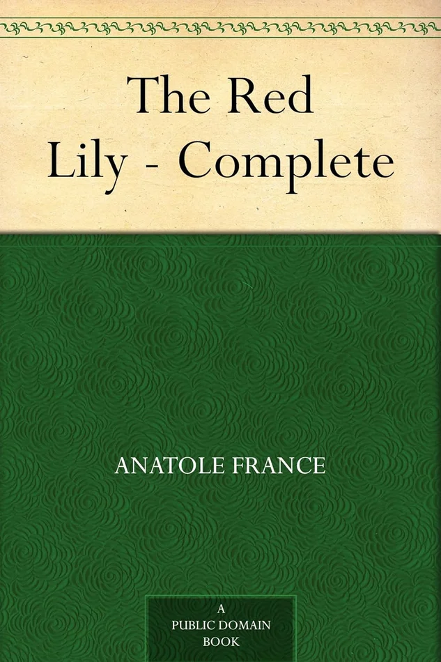 The Niche of Lights (Brigham Young University - Islamic Translation Series)