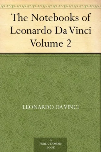 The Nineteenth-Century Visual Culture Reader (In Sight: Visual Culture)