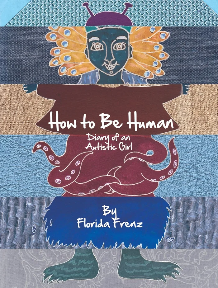 The No.1 Ladies' Detective Agency