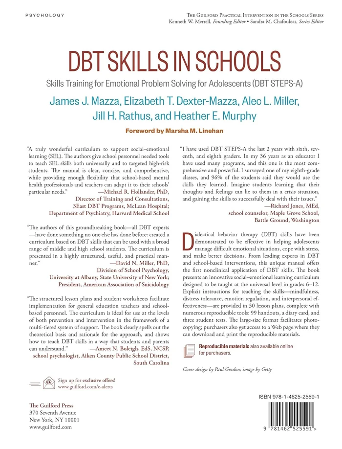 The Norton Guide to AP? Literature: Writing and Skills - Image 2