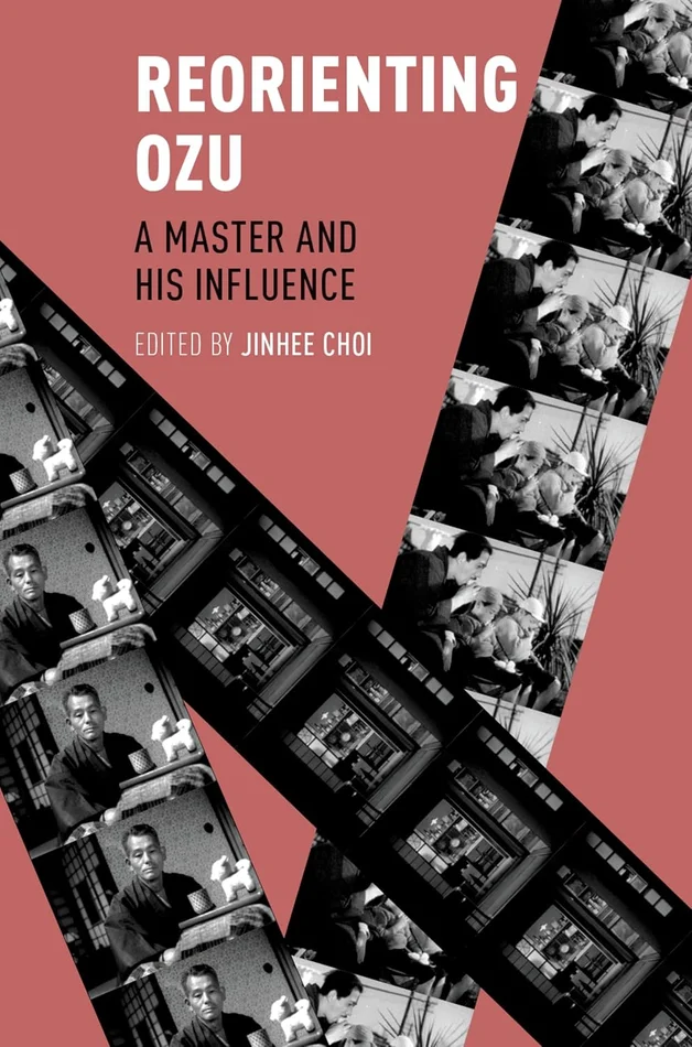 The Norton Jazz Recordings: For Use With Jazz: Essential Listening