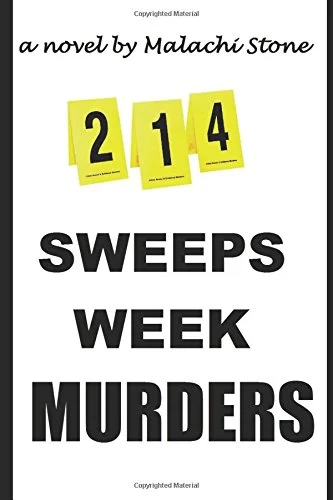 The Norton Shakespeare Tragedies