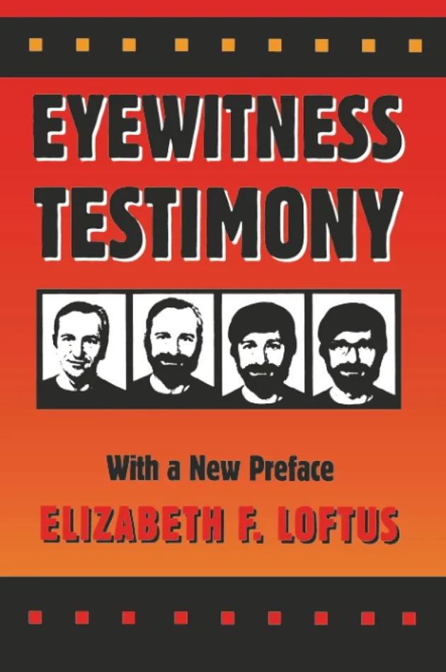 The Nuclear Age: An Epic Race for Arms, Power, and Survival