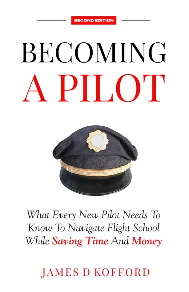 The Official ACT Prep Guide, 2018-19 Edition (Book + Bonus Online Content)