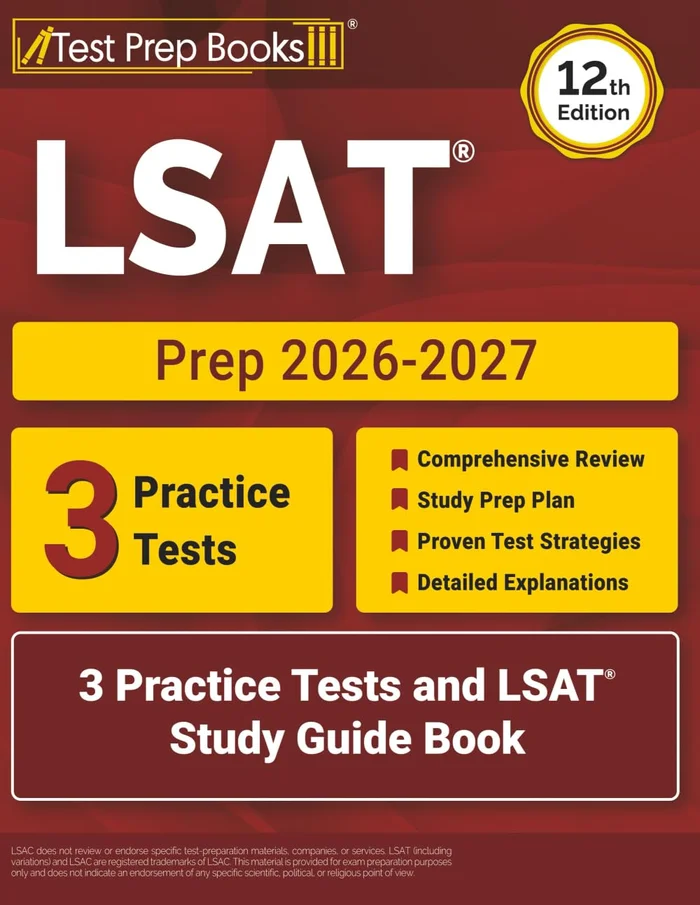 The Official ACT Prep Guide 2022-2023, (Book + Online Course)