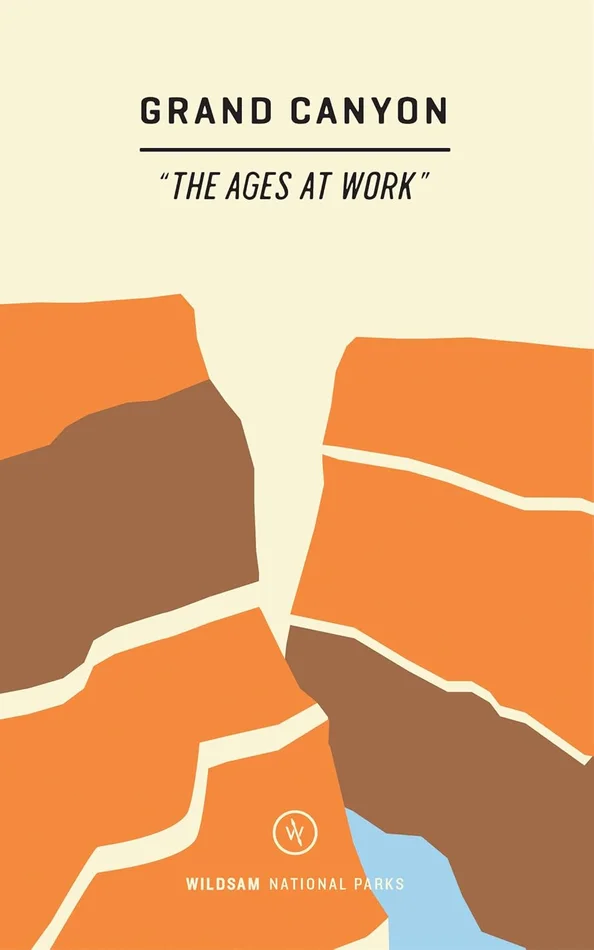 The Official ACT Reading Guide