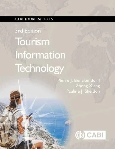 The Official ACT Science Guide