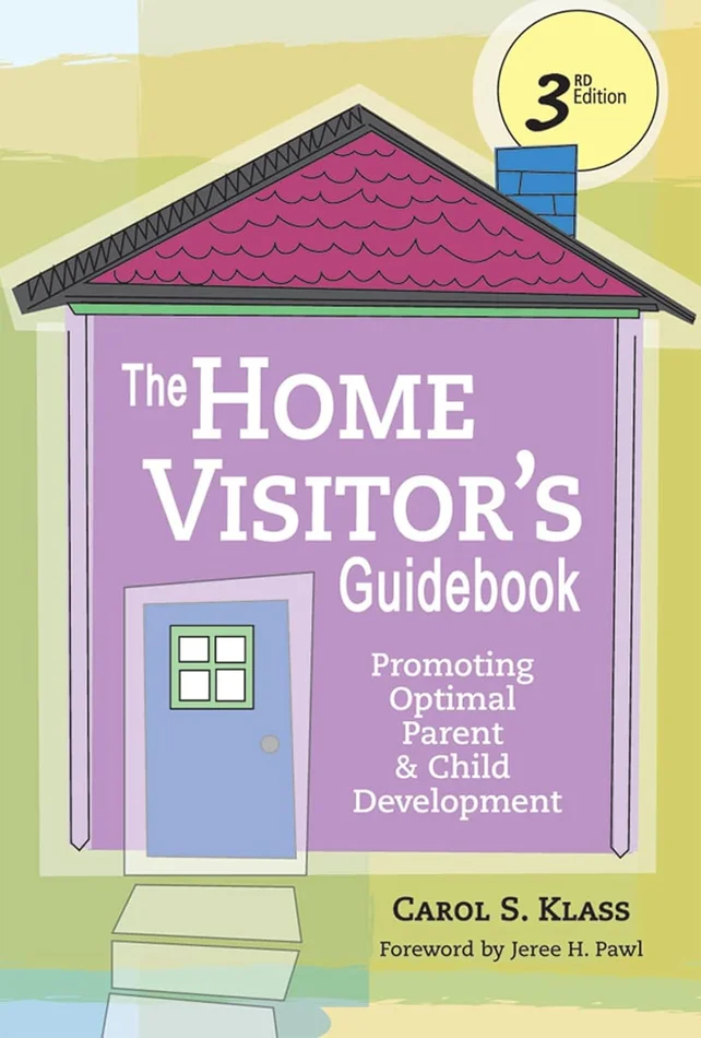 The Old Manse (From "Mosses from an Old Manse")