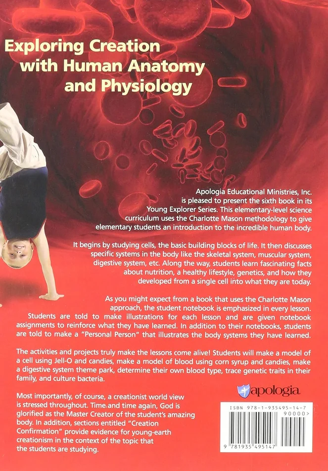 The Old Oligarch (LACTOR Sourcebooks in Ancient History, Series Number 2) - Image 2