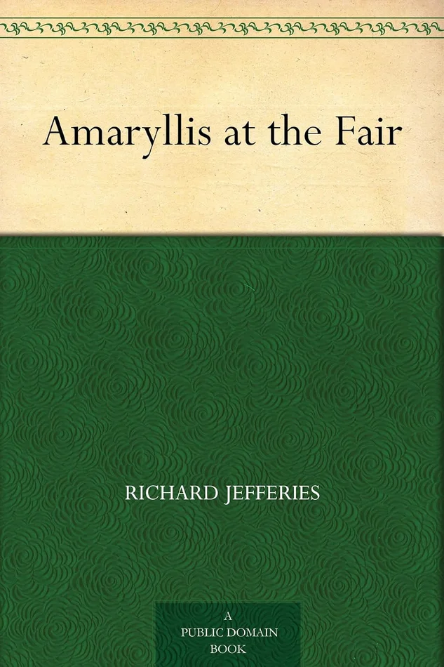 The Old Scofield? Study Bible, KJV, Large Print Edition (Burgundy Genuine Leather)