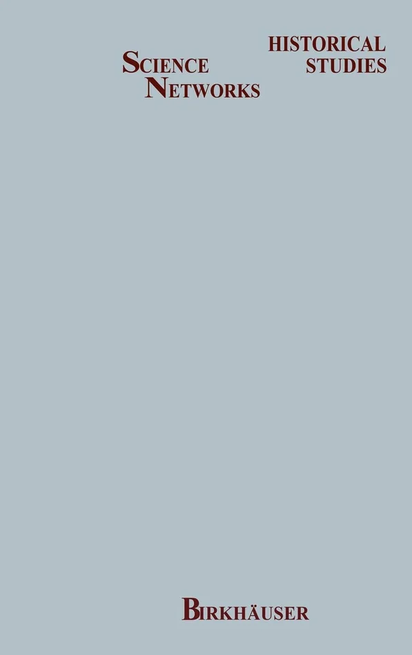 The Old Testament: A Concise Introduction