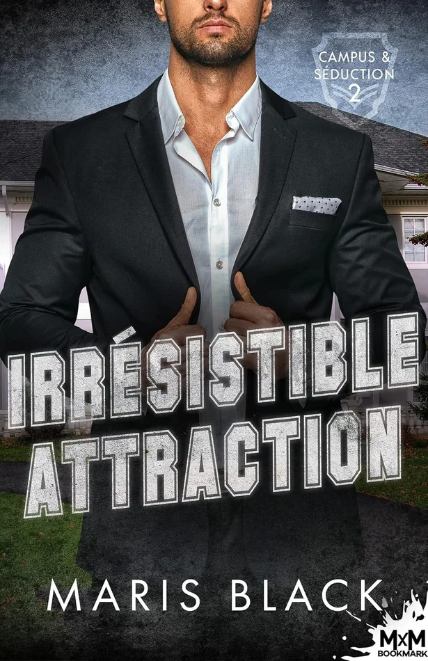 The Old Testament: A Very Short Introduction