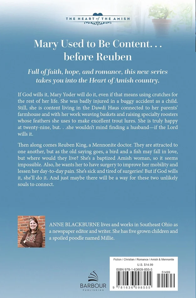 The One Woman: A Story of Modern Utopia - Image 2