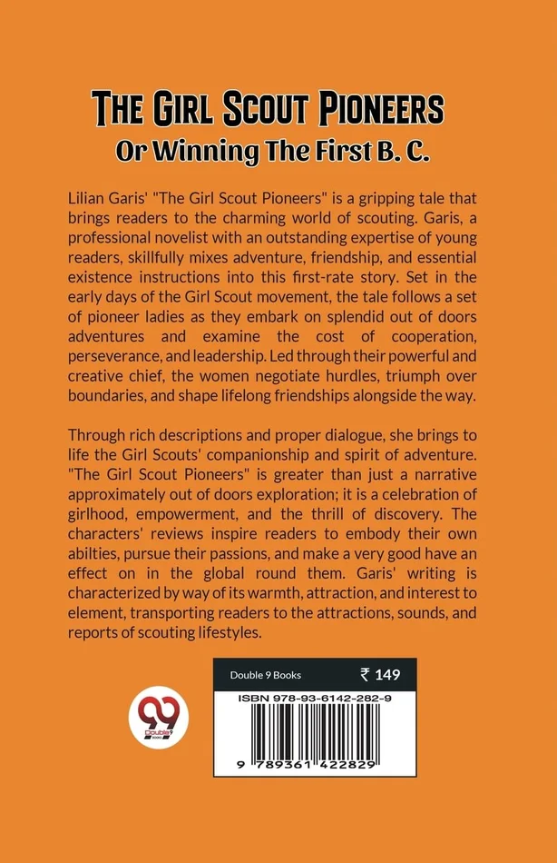 The Only EKG Book You*ll Ever Need - Image 2