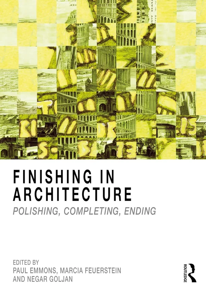 The Oregon Trail (Oxford World's Classics)