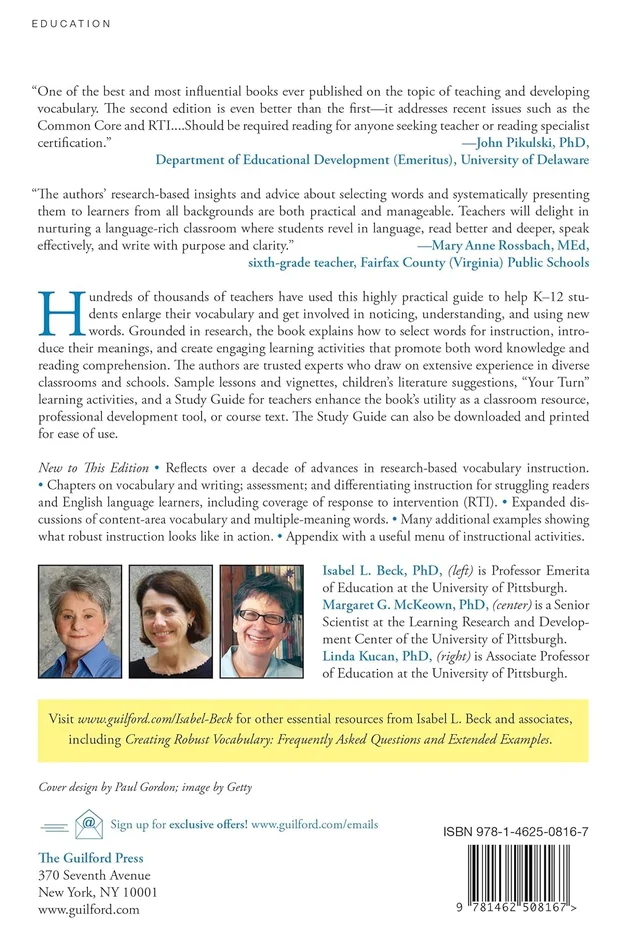 The Origins and Ancient History of Wine: Food and Nutrition in History and Antropology - Image 2