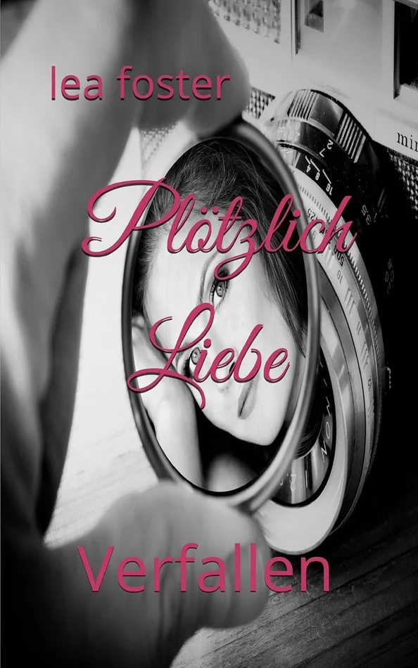 The Origins of Biblical Monotheism: Israel's Polytheistic Background and the Ugaritic Texts