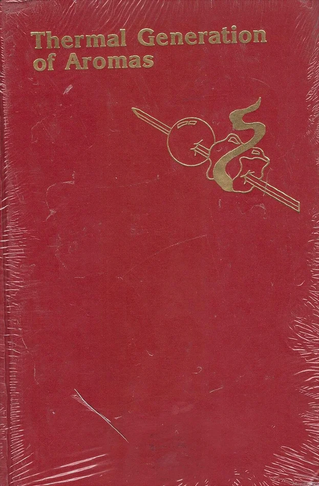 The Origins of Digital Computers: Selected Papers