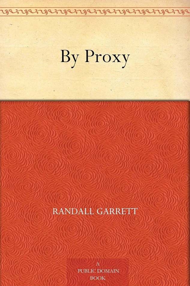 The Origins of Early Christian Literature