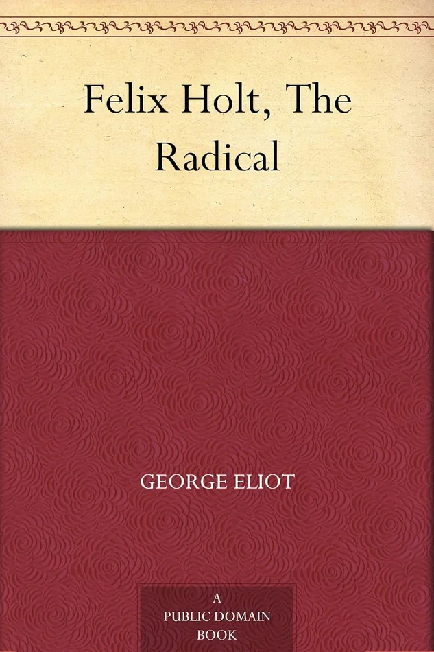 The Origins of European Thought: About the Body, the Mind, the Soul, the World, Time and Fate