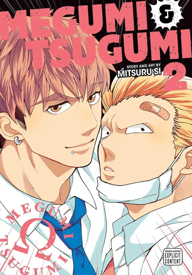 The Origins of the First and Second World Wars (Cambridge Perspectives in History)