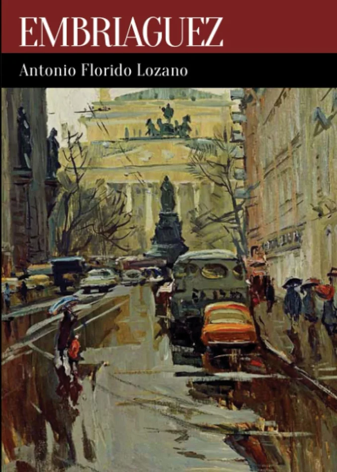The Orthodox Corruption of Scripture: The Effect of Early Christological Controversies on the Text of the New Testament