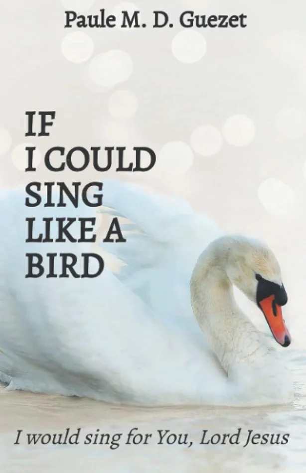 The Oxford Annotated Mishnah