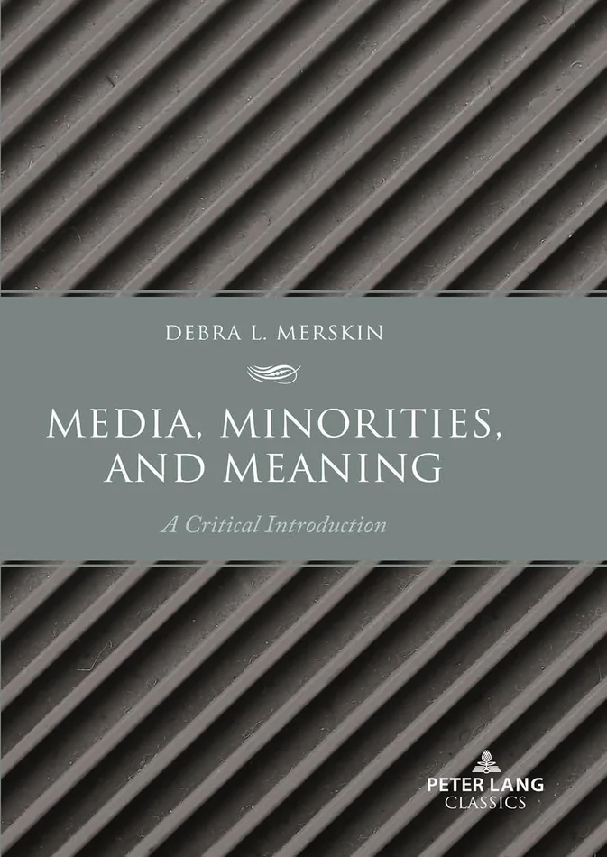 The Oxford Critical and Cultural History of Modernist Magazines: Volume III: Europe 1880 - 1940: 3 (Oxford Critical Cultural History of Modernist Magazines) published by OUP Oxford (2013)