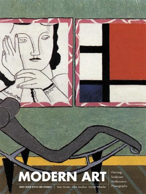 The Oxford Dictionary of Architecture (Oxford Quick Reference)