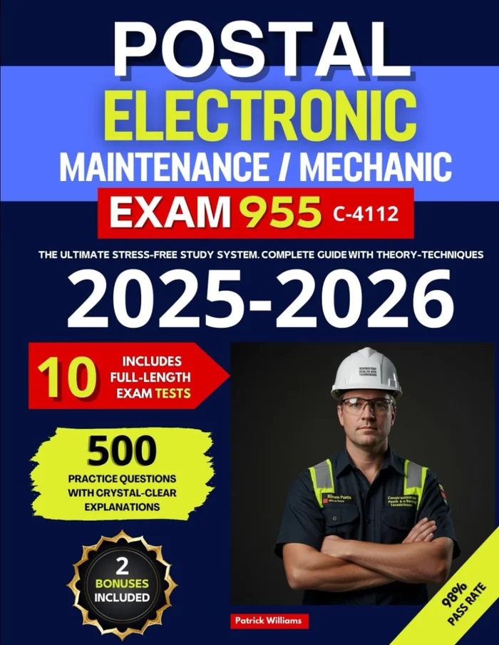 The Oxford Handbook of Children's Literature