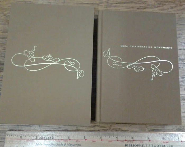 The Oxford Handbook of Choral Pedagogy