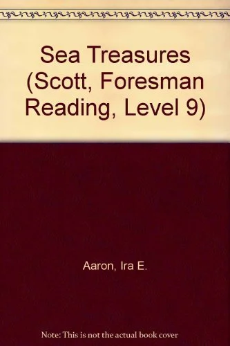 The Oxford Handbook of Eschatology