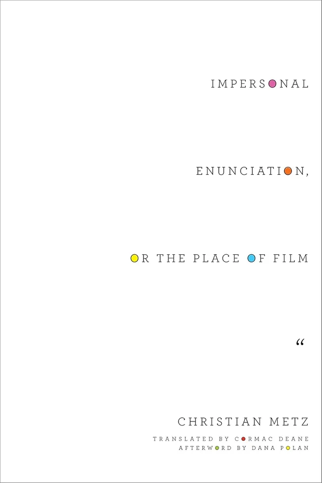 The Oxford Handbook of Music and the Brain (Oxford Library of Psychology)