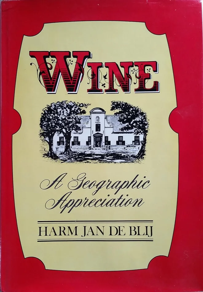 The Oxford Handbook of Science Fiction (Oxford Handbooks)