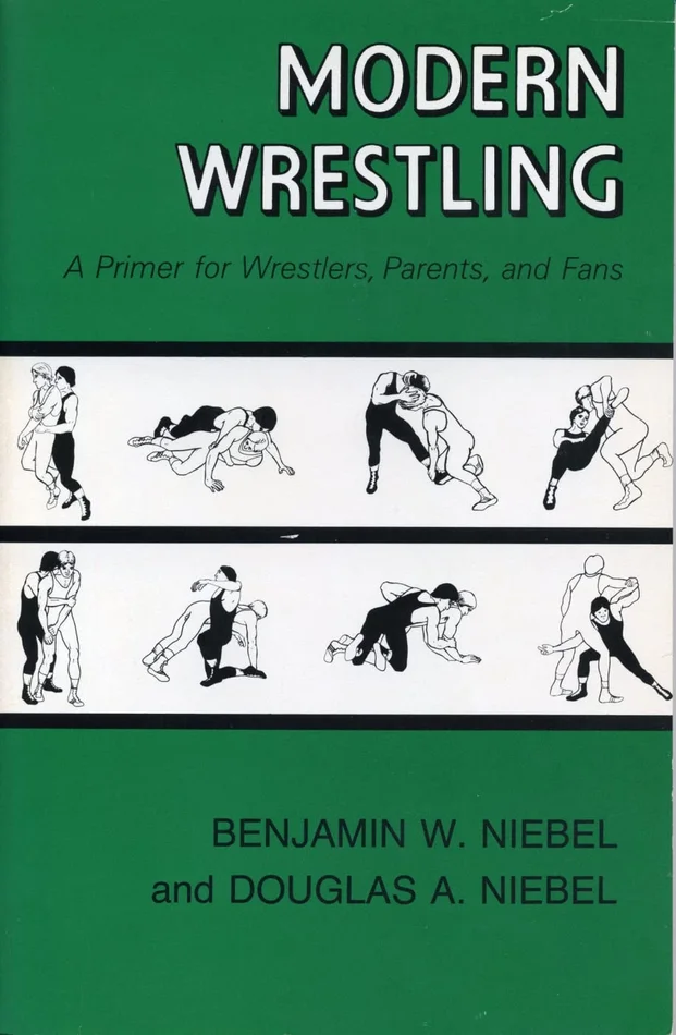 The Oxford Handbook of Self-Determination Theory (OXFORD LIBRARY OF PSYCHOLOGY SERIES)
