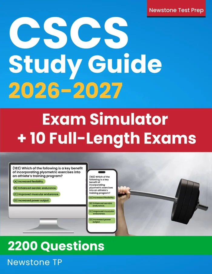 The Oxford Handbook of Sports History